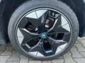 BMW iX3 Impressive+ANH.KUPPLUNG+DR.ASS PRO+LIVE COCKPIT PR Modrá - thumbnail 9