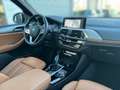 BMW iX3 Impressive+ANH.KUPPLUNG+DR.ASS PRO+LIVE COCKPIT PR Azul - thumbnail 19
