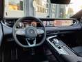 Voyah Free Limited Edition Business 4WD 106 kWh | Schuifdak | Schwarz - thumbnail 8