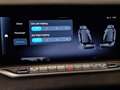 Voyah Free Limited Edition Business 4WD 106 kWh | Schuifdak | Schwarz - thumbnail 25