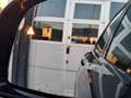 Voyah Free Limited Edition Business 4WD 106 kWh | Schuifdak | Schwarz - thumbnail 41