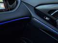 Voyah Free Limited Edition Business 4WD 106 kWh | Schuifdak | Schwarz - thumbnail 27