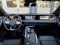 Voyah Free Limited Edition Business 4WD 106 kWh | Schuifdak | Schwarz - thumbnail 9