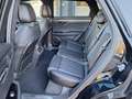 Voyah Free Limited Edition Business 4WD 106 kWh | Schuifdak | Schwarz - thumbnail 6
