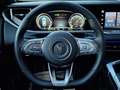 Voyah Free Limited Edition Business 4WD 106 kWh | Schuifdak | Schwarz - thumbnail 12
