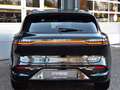 Voyah Free Limited Edition Business 4WD 106 kWh | Schuifdak | Schwarz - thumbnail 44