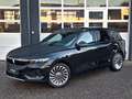 Voyah Free Limited Edition Business 4WD 106 kWh | Schuifdak | Schwarz - thumbnail 43