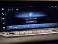 Voyah Free Limited Edition Business 4WD 106 kWh | Schuifdak | Schwarz - thumbnail 23