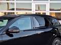 Voyah Free Limited Edition Business 4WD 106 kWh | Schuifdak | Schwarz - thumbnail 40