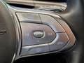 Voyah Free Limited Edition Business 4WD 106 kWh | Schuifdak | Schwarz - thumbnail 14