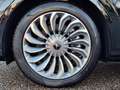 Voyah Free Limited Edition Business 4WD 106 kWh | Schuifdak | Schwarz - thumbnail 39