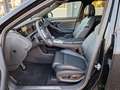 Voyah Free Limited Edition Business 4WD 106 kWh | Schuifdak | Schwarz - thumbnail 5