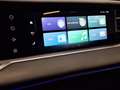 Voyah Free Limited Edition Business 4WD 106 kWh | Schuifdak | Schwarz - thumbnail 31