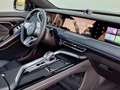 Voyah Free Limited Edition Business 4WD 106 kWh | Schuifdak | Schwarz - thumbnail 10