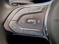 Voyah Free Limited Edition Business 4WD 106 kWh | Schuifdak | Schwarz - thumbnail 13