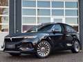 Voyah Free Limited Edition Business 4WD 106 kWh | Schuifdak | Schwarz - thumbnail 2