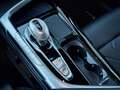Voyah Free Limited Edition Business 4WD 106 kWh | Schuifdak | Schwarz - thumbnail 30