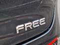 Voyah Free Limited Edition Business 4WD 106 kWh | Schuifdak | Schwarz - thumbnail 42
