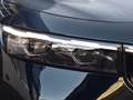 Voyah Free Limited Edition Business 4WD 106 kWh | Schuifdak | Schwarz - thumbnail 37
