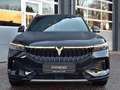 Voyah Free Limited Edition Business 4WD 106 kWh | Schuifdak | Schwarz - thumbnail 34
