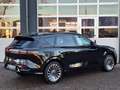 Voyah Free Limited Edition Business 4WD 106 kWh | Schuifdak | Schwarz - thumbnail 3
