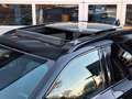 Voyah Free Limited Edition Business 4WD 106 kWh | Schuifdak | Schwarz - thumbnail 32
