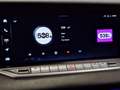 Voyah Free Limited Edition Business 4WD 106 kWh | Schuifdak | Schwarz - thumbnail 22