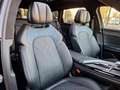 Voyah Free Limited Edition Business 4WD 106 kWh | Schuifdak | Schwarz - thumbnail 7