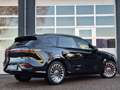 Voyah Free Limited Edition Business 4WD 106 kWh | Schuifdak | Schwarz - thumbnail 4