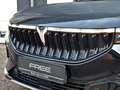 Voyah Free Limited Edition Business 4WD 106 kWh | Schuifdak | Schwarz - thumbnail 38