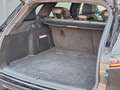 Voyah Free Limited Edition Business 4WD 106 kWh | Schuifdak | Schwarz - thumbnail 35