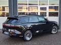 Voyah Free Limited Edition Business 4WD 106 kWh | Schuifdak | Schwarz - thumbnail 45