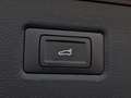 Voyah Free Limited Edition Business 4WD 106 kWh | Schuifdak | Schwarz - thumbnail 36