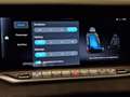 Voyah Free Limited Edition Business 4WD 106 kWh | Schuifdak | Schwarz - thumbnail 24