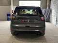 Ford Kuga 1.5 EcoBoost 150 S&S 4x2 BVM6 ST-Line Gris - thumbnail 4