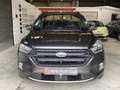 Ford Kuga 1.5 EcoBoost 150 S&S 4x2 BVM6 ST-Line Gris - thumbnail 3