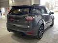 Ford Kuga 1.5 EcoBoost 150 S&S 4x2 BVM6 ST-Line Gris - thumbnail 2