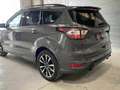 Ford Kuga 1.5 EcoBoost 150 S&S 4x2 BVM6 ST-Line Gris - thumbnail 5