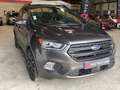 Ford Kuga 1.5 EcoBoost 150 S&S 4x2 BVM6 ST-Line Gris - thumbnail 6