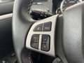 Suzuki Swift 1.2 Bandit EASSS 5-deurs, Airco, Cruise Blau - thumbnail 18