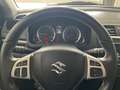 Suzuki Swift 1.2 Bandit EASSS 5-deurs, Airco, Cruise Blau - thumbnail 13