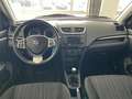 Suzuki Swift 1.2 Bandit EASSS 5-deurs, Airco, Cruise Blau - thumbnail 14