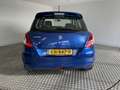 Suzuki Swift 1.2 Bandit EASSS 5-deurs, Airco, Cruise Blau - thumbnail 6