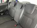 Suzuki Swift 1.2 Bandit EASSS 5-deurs, Airco, Cruise Blau - thumbnail 21