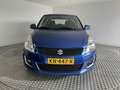 Suzuki Swift 1.2 Bandit EASSS 5-deurs, Airco, Cruise Blau - thumbnail 8