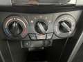 Suzuki Swift 1.2 Bandit EASSS 5-deurs, Airco, Cruise Blau - thumbnail 16