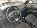 Suzuki Swift 1.2 Bandit EASSS 5-deurs, Airco, Cruise Blau - thumbnail 11