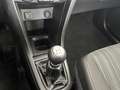 Suzuki Swift 1.2 Bandit EASSS 5-deurs, Airco, Cruise Blau - thumbnail 15