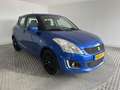 Suzuki Swift 1.2 Bandit EASSS 5-deurs, Airco, Cruise Blau - thumbnail 9