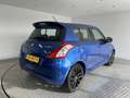 Suzuki Swift 1.2 Bandit EASSS 5-deurs, Airco, Cruise Blau - thumbnail 7